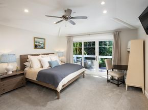 63 Ridgecourt, Woodside CA 94062