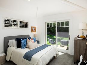 63 Ridgecourt, Woodside CA 94062