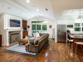 63 Ridgecourt, Woodside CA 94062