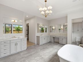 18540 Quito Grove Court, Saratoga CA 95070