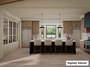 18540 Quito Grove Court, Saratoga CA 95070