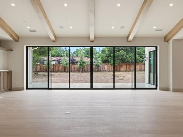 18540 Quito Grove Court, Saratoga CA 95070