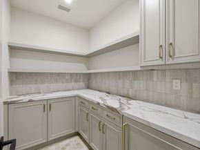 18540 Quito Grove Court, Saratoga CA 95070
