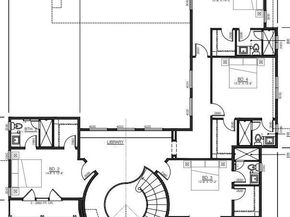 18540 Quito Grove Court, Saratoga CA 95070