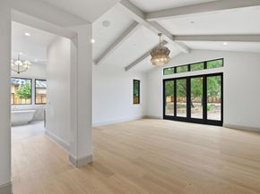 18540 Quito Grove Court, Saratoga CA 95070