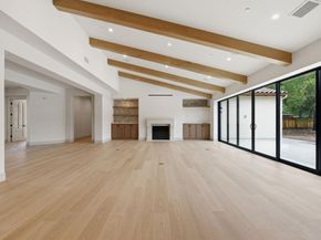 18540 Quito Grove Court, Saratoga CA 95070