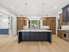 18540 Quito Grove Court, Saratoga CA 95070