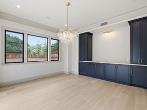 18540 Quito Grove Court, Saratoga CA 95070