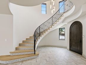 18540 Quito Grove Court, Saratoga CA 95070