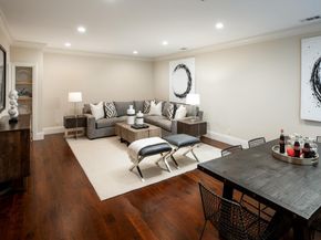 17 Almendral Avenue, Atherton CA 94027