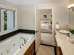 17 Almendral Avenue, Atherton CA 94027