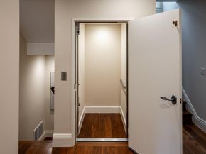 17 Almendral Avenue, Atherton CA 94027