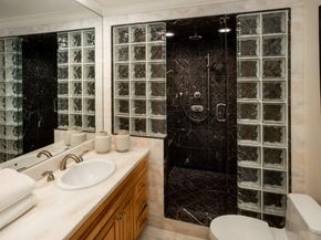 17 Almendral Avenue, Atherton CA 94027