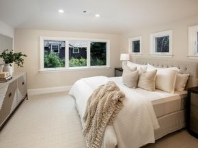 17 Almendral Avenue, Atherton CA 94027