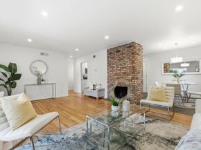 145 Holly Hill Way, Los Gatos CA 95032