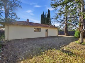 145 Holly Hill Way, Los Gatos CA 95032