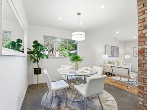 145 Holly Hill Way, Los Gatos CA 95032