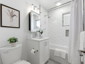 145 Holly Hill Way, Los Gatos CA 95032