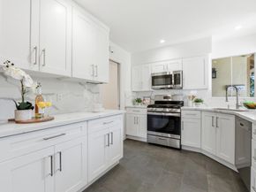 145 Holly Hill Way, Los Gatos CA 95032