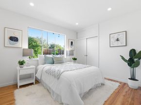 145 Holly Hill Way, Los Gatos CA 95032