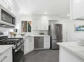 145 Holly Hill Way, Los Gatos CA 95032