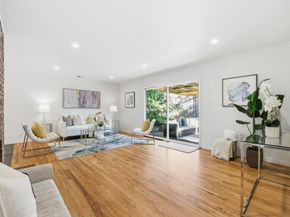 145 Holly Hill Way, Los Gatos CA 95032