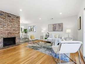 145 Holly Hill Way, Los Gatos CA 95032