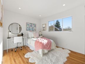 145 Holly Hill Way, Los Gatos CA 95032