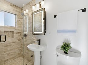 145 Holly Hill Way, Los Gatos CA 95032