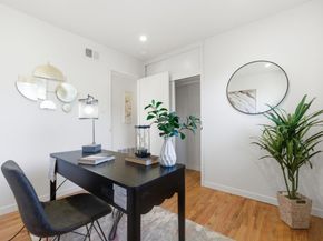 145 Holly Hill Way, Los Gatos CA 95032