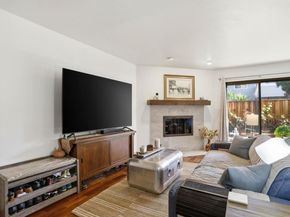 4967 Cherry Avenue, San Jose CA 95118