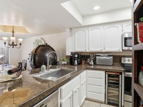 4967 Cherry Avenue, San Jose CA 95118