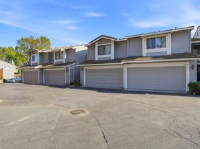 4967 Cherry Avenue, San Jose CA 95118