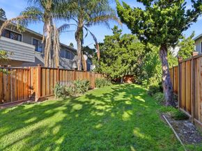 4967 Cherry Avenue, San Jose CA 95118