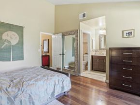 4967 Cherry Avenue, San Jose CA 95118