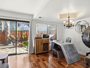 4967 Cherry Avenue, San Jose CA 95118