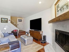 4967 Cherry Avenue, San Jose CA 95118