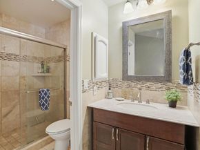 4967 Cherry Avenue, San Jose CA 95118