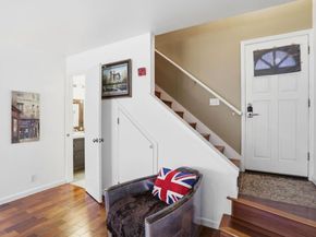 4967 Cherry Avenue, San Jose CA 95118