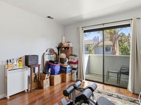 4967 Cherry Avenue, San Jose CA 95118