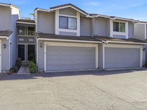 4967 Cherry Avenue, San Jose CA 95118