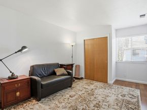 4967 Cherry Avenue, San Jose CA 95118