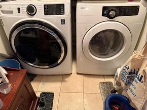 4967 Cherry Avenue, San Jose CA 95118