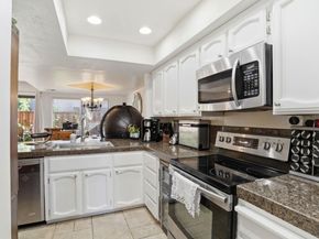 4967 Cherry Avenue, San Jose CA 95118