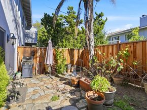 4967 Cherry Avenue, San Jose CA 95118