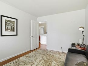 4967 Cherry Avenue, San Jose CA 95118