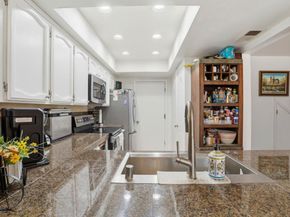 4967 Cherry Avenue, San Jose CA 95118