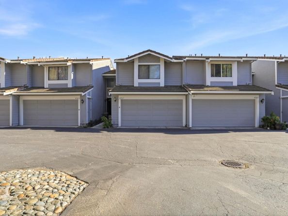 4967 Cherry Avenue, San Jose CA 95118