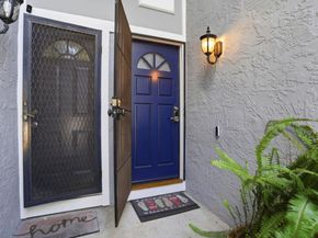 4967 Cherry Avenue, San Jose CA 95118