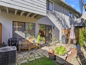 4967 Cherry Avenue, San Jose CA 95118